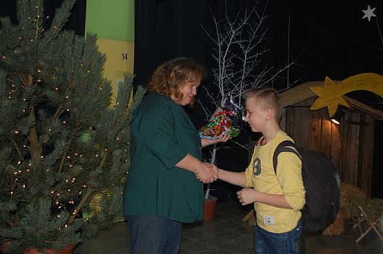 Grafika #4: Podsumowanie grudniowych konkursów szkolnych