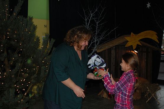 Grafika #6: Podsumowanie grudniowych konkursów szkolnych