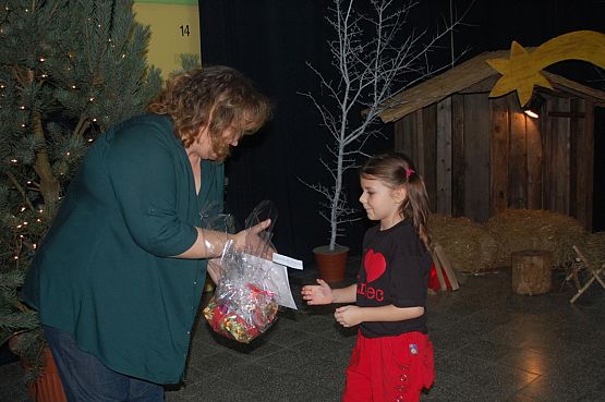 Grafika #8: Podsumowanie grudniowych konkursów szkolnych