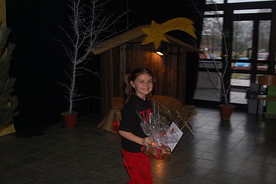 Grafika #9: Podsumowanie grudniowych konkursów szkolnych