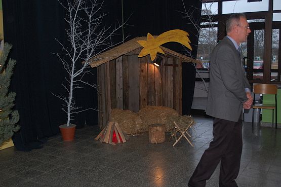 Grafika #13: Podsumowanie grudniowych konkursów szkolnych