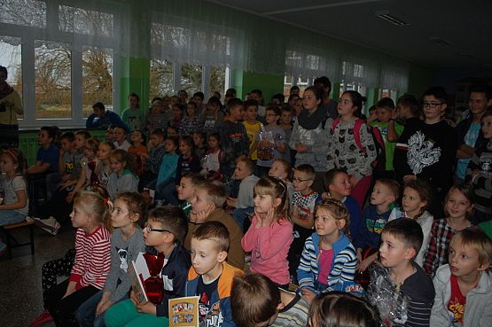 Grafika #14: Podsumowanie grudniowych konkursów szkolnych