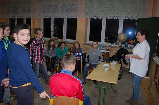 Grafika #0: "Fizyka dla smyka" - zajęcia dla uczniów klas IV-VI