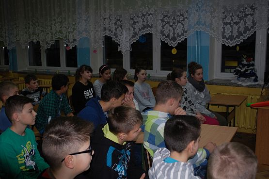 Grafika #3: "Fizyka dla smyka" - zajęcia dla uczniów klas IV-VI