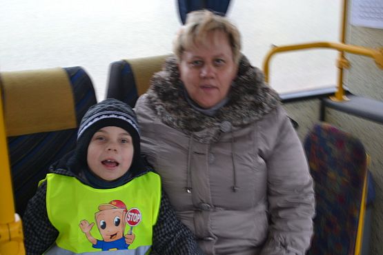 Grafika #3: Pamiętamy o leśnych zwierzętach