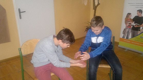 Grafika #0: Praca w grupach projektowych