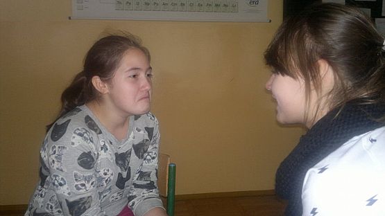 Grafika #1: Praca w grupach projektowych