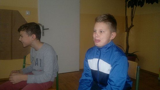 Grafika #2: Praca w grupach projektowych