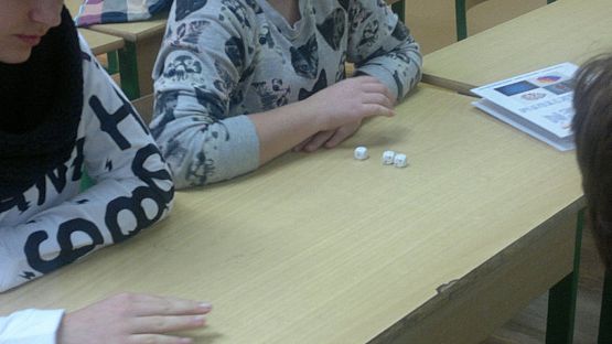 Grafika #3: Praca w grupach projektowych