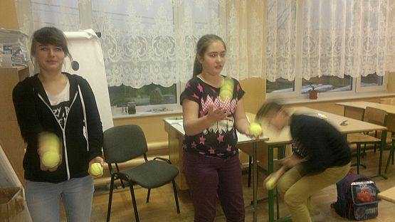 Grafika #4: Praca w grupach projektowych