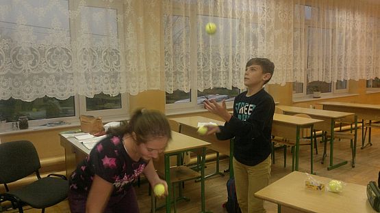 Grafika #5: Praca w grupach projektowych