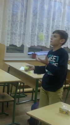 Grafika #6: Praca w grupach projektowych