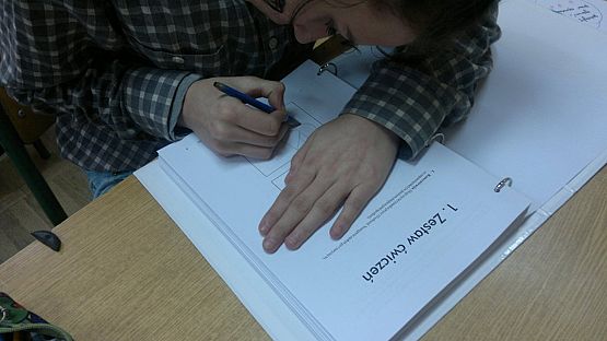 Grafika #10: Praca w grupach projektowych