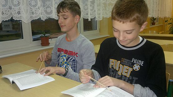 Grafika #13: Praca w grupach projektowych