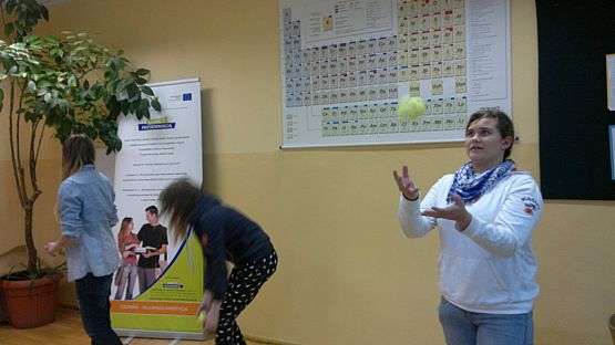 Grafika #14: Praca w grupach projektowych