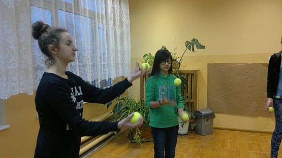 Grafika #16: Praca w grupach projektowych