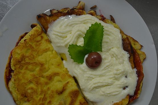 Grafika #6: Gimnazjaliści w projekcie "Między nami czytelnikami"