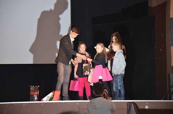 Grafika #0: Podsumowanie konkursu "Piłeś - nie jedź"