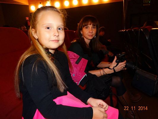 Grafika #1: Podsumowanie konkursu "Piłeś - nie jedź"