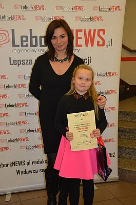 Grafika #3: Podsumowanie konkursu "Piłeś - nie jedź"