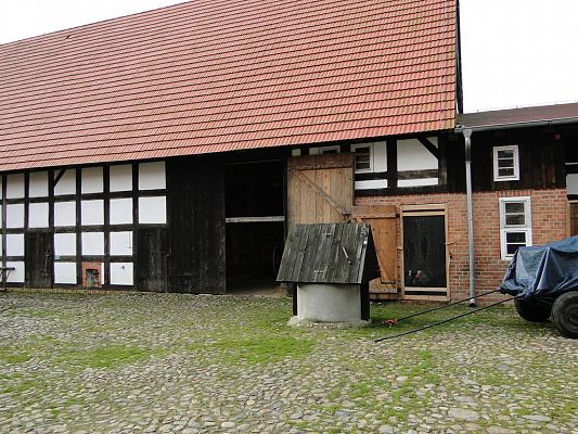 Grafika #20: Wycieczka do Krainy w Kratę