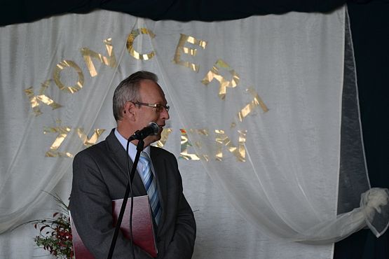 Grafika #12: Dzień Edukacji Narodowej