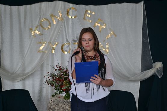 Grafika #1: Dzień Edukacji Narodowej