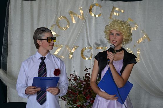 Grafika #11: Dzień Edukacji Narodowej