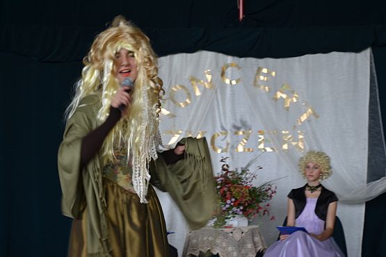 Grafika #9: Dzień Edukacji Narodowej