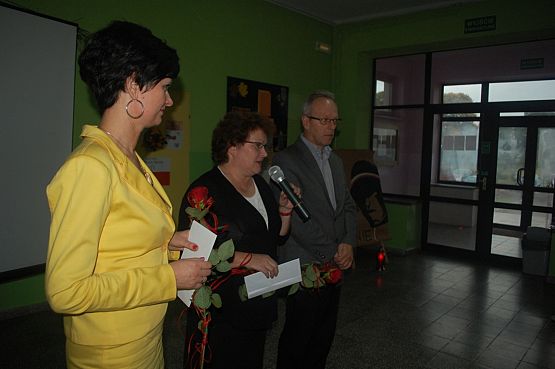 Grafika #8: 75 rocznica powstania Podziemnego Państwa Polskiego