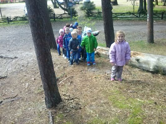 Grafika #0: Pożegnanie lata