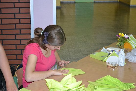 Grafika #2: BAL, CO SIĘ PAMIĘTA LATAMI!