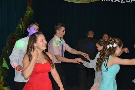 Grafika #0: BAL, CO SIĘ PAMIĘTA LATAMI!