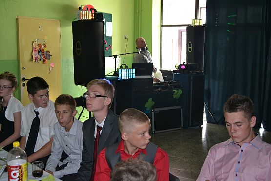 Grafika #3: BAL, CO SIĘ PAMIĘTA LATAMI!