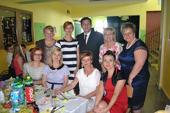 Grafika #4: BAL, CO SIĘ PAMIĘTA LATAMI!