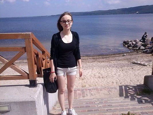 Grafika #0: Niezapomniany biwak klas III gimnazjum w Gniewinie!