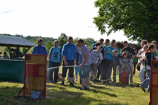 Grafika #26: Dzień Dziecka