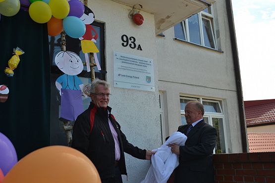 Grafika #3: Dzień Dziecka