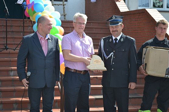 Grafika #10: Dzień Dziecka