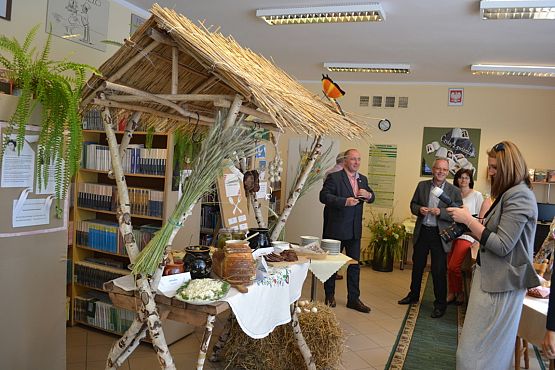 Grafika #12: Dzień Dziecka