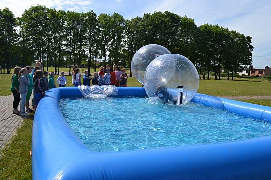 Grafika #18: Dzień Dziecka