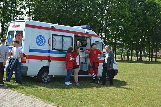 Grafika #22: Dzień Dziecka