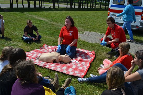 Grafika #23: Dzień Dziecka