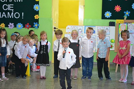 Grafika #5: Dzień Matki