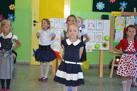 Grafika #10: Dzień Matki