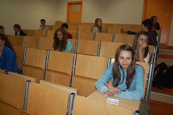 Grafika #0: Konkurs Wiedzy o Historii Ziemi Lęborskiej