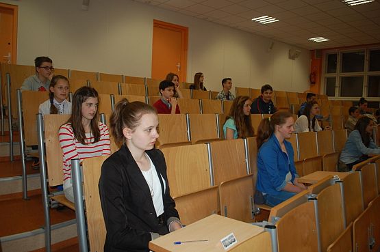 Grafika #1: Konkurs Wiedzy o Historii Ziemi Lęborskiej