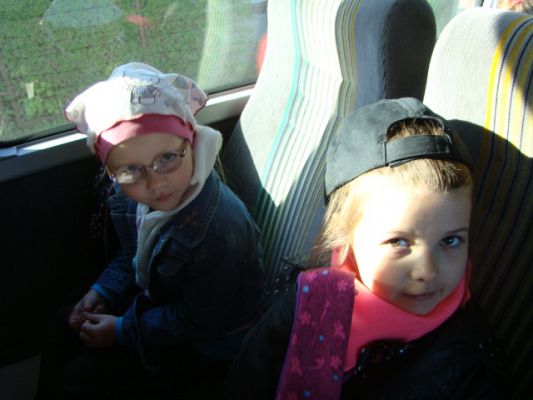 Grafika #0: Warsztaty artystyczne I - III SP