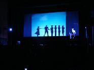 Grafika #3: Warsztaty artystyczne I - III SP