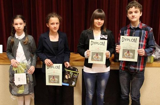 Grafika #0: Podsumowanie projektu Ochrona z pomysłem